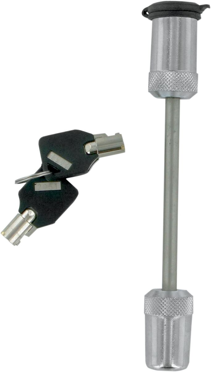 Trimax Lock Cplr 2.5 Span