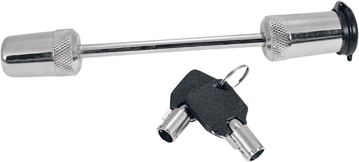 Trimax Lock Cplr 3.5 Span