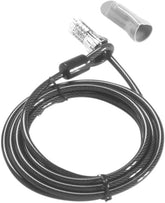 Trimax Lock Cable/Combo 10'