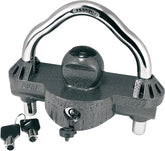 Trimax Lock Coupler Universal