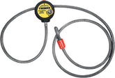 Trimax Lock Versacable