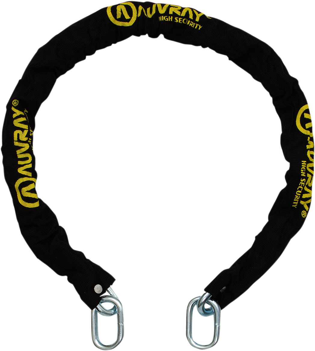 Auvray Chain Single Dia10 Len120