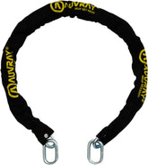 Auvray Chain Single Dia10 Len120