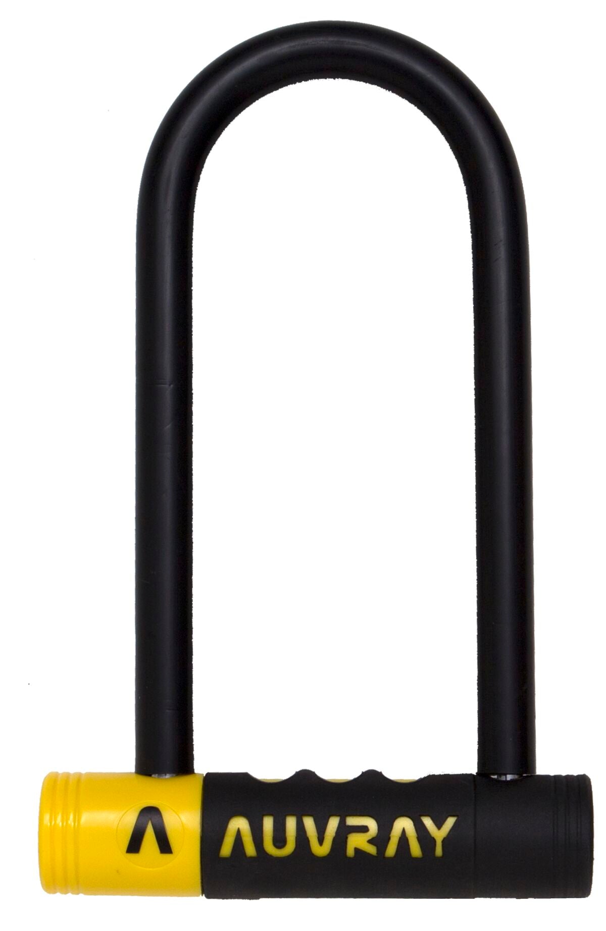 Auvray U Lock Alarm 90 X210 Dia14