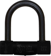 Auvray U Lock Black Edition Sra 85 X10