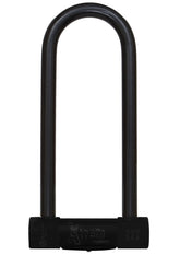 Auvray U Lock Black Edition Sra 85 X23