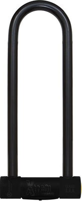 Auvray U Lock Black Edition Sra 85 X31
