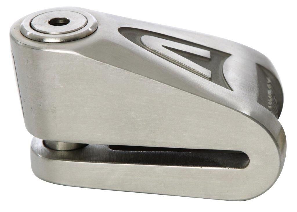 Auvray Block Disc Lock Dk 14 Sra Inox