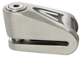 Auvray Block Disc Lock Dk 14 Sra Inox
