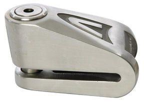 Auvray Block Disc Lock Dk 14 Sra Inox