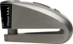 Auvray Block Disc Lock Dk 14 Sra Inox