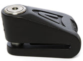 Auvray Block Disc Lock Dk 14 Sra Blac
