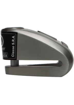 Auvray Block Disc Lock Dk 10 Sra Inox