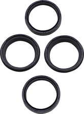 Prox Fork Seal/Wiper Set Rm125/250