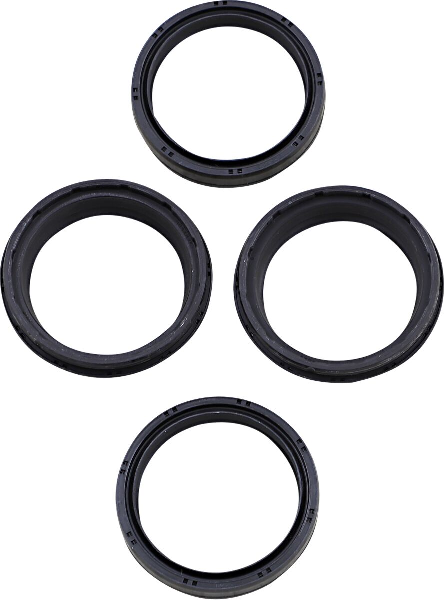 Prox Fork Seal/Wiper Set Rm125/250