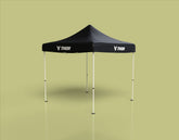 Thor Canopy Top Thor Black