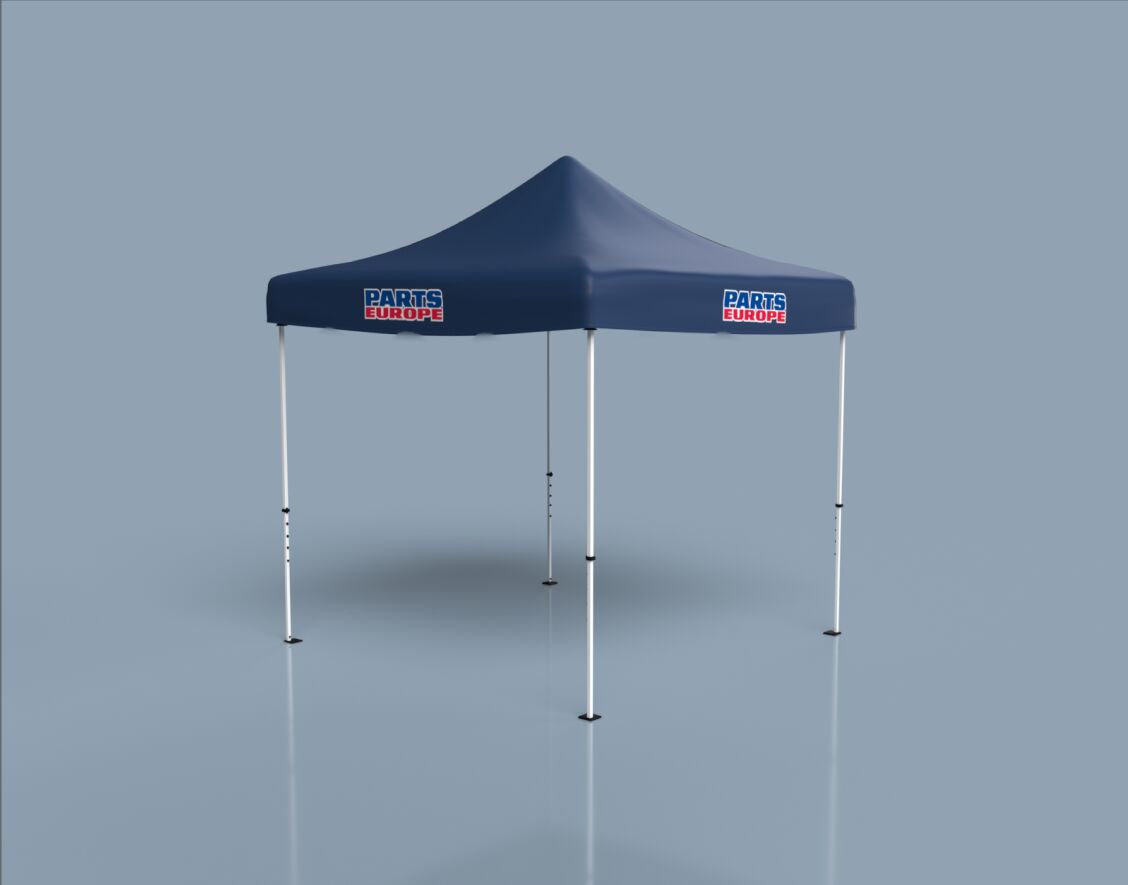 Parts Europe Promotion Canopy Top Pe