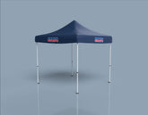 Parts Europe Promotion Canopy Top Pe