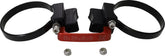 Klock Werks Mount Fire Exting Q/R 3
