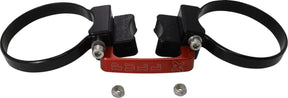 Klock Werks Mount Fire Exting Q/R 3