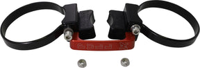 Klock Werks Mount Fire Exting Q/R 3