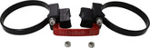 Klock Werks Mount Fire Exting Q/R3.25