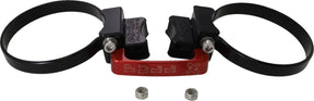 Klock Werks Mount Fire Exting Q/R3.25