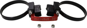 Klock Werks Mount Fire Exting Q/R3.25