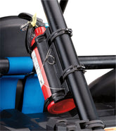 Moose Offroad Four Wheel Mount Fire Ext Utv Mse