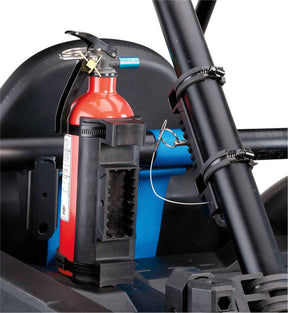 Moose Offroad Four Wheel Mount Fire Ext Utv Mse