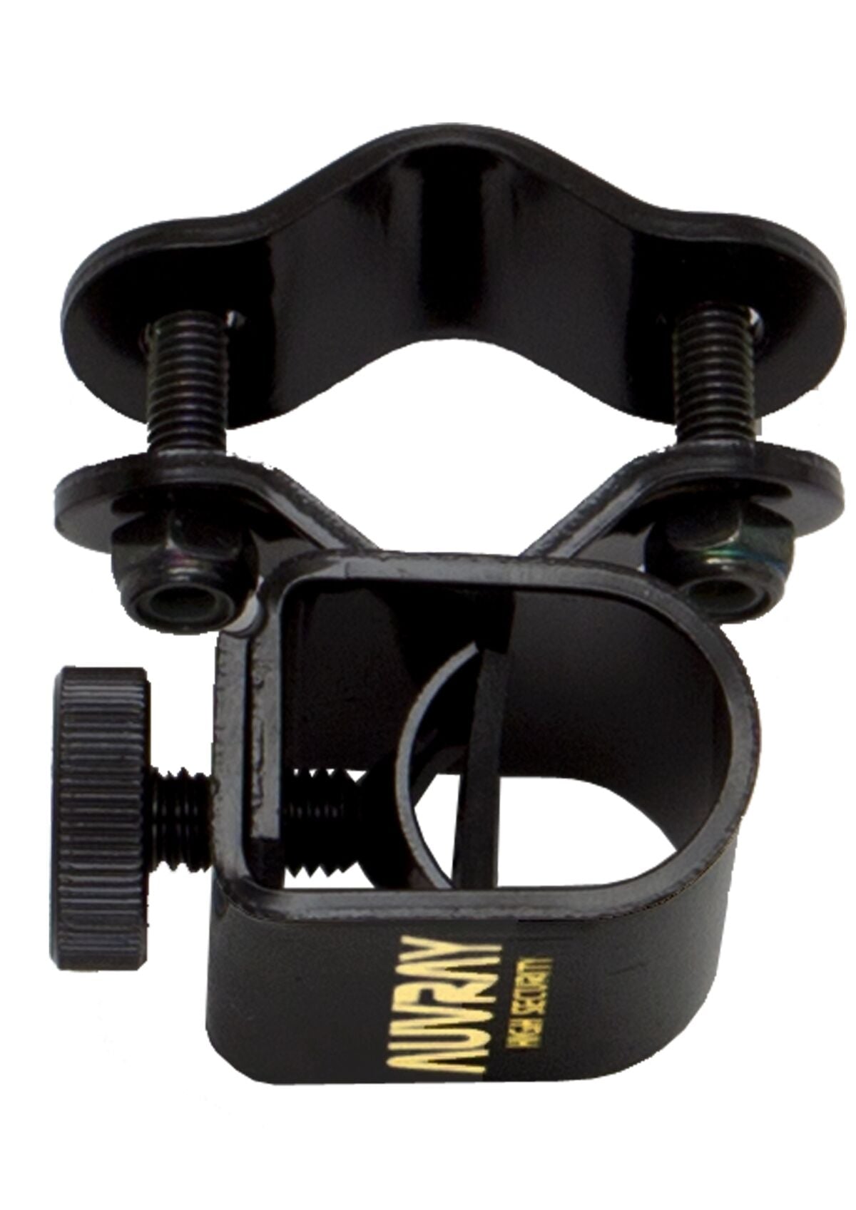 Auvray Lock Support Se2 H Horizontal