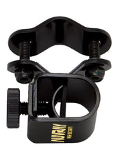 Auvray Lock Support Se2 H Horizontal