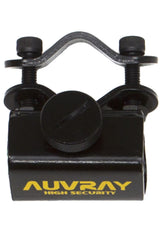 Auvray Lock Support Se2 V Vertical