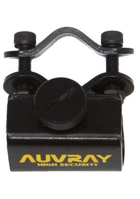 Auvray Lock Support Se2 V Vertical