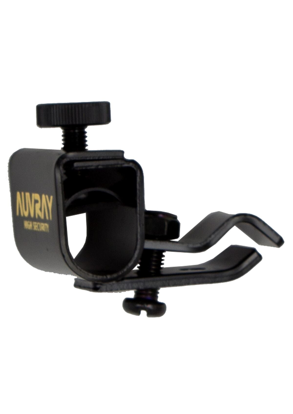 Auvray Lock Support Sph Universal