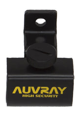 Auvray Lock Support Spu Universal