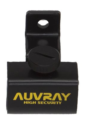 Auvray Lock Support Spu Universal