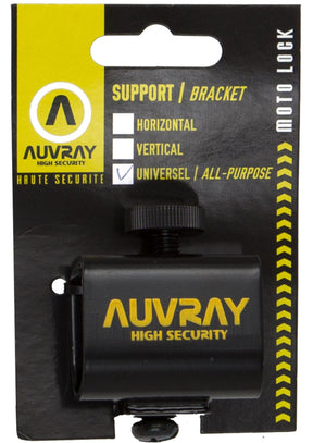 Auvray Lock Support Spu Universal