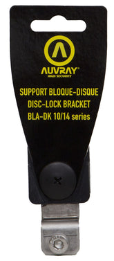 Auvray Support Block Disc Dia10/14