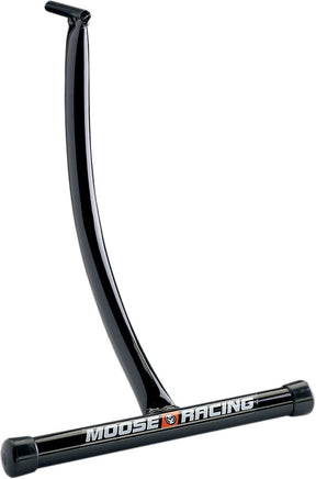 Moose Offroad Hard Parts T Standhd Steel Mx Ya/Su