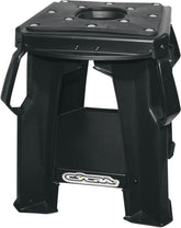 Cycra Stand Cycra Moto Black