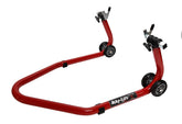 Bike Lift Rear Stand B Lift Rs 17