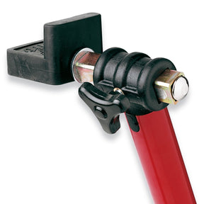 Bike Lift Adapt Pivot B Lift Sbg 10