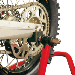 Bike Lift Adapt Pivot B Lift Sbg 10