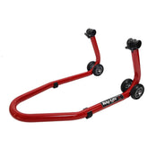 Bike Lift Front Stand B Lift Fs 10