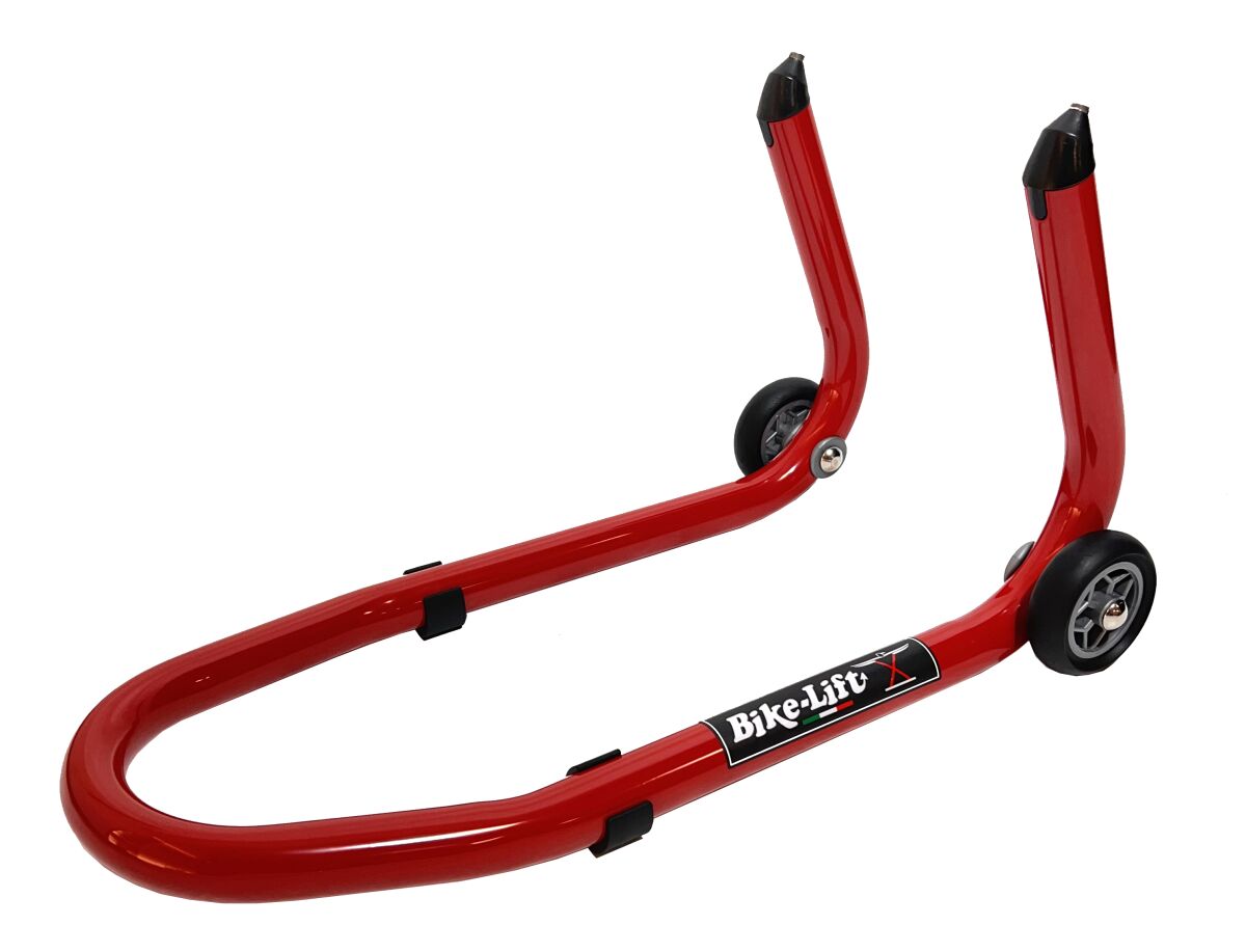 Bike Lift Front Stand B Lift Fs 9