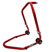 Bike Lift Front Stand B Lift Fs 11