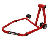 Bike Lift Rear Stand B Lift Rs 16/R