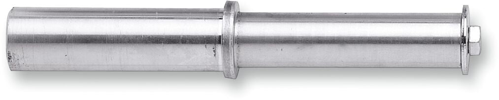 Bike Lift Pin B Lift Hon Pmh 01