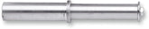 Bike Lift Pin B Lift Hon Pmh 01